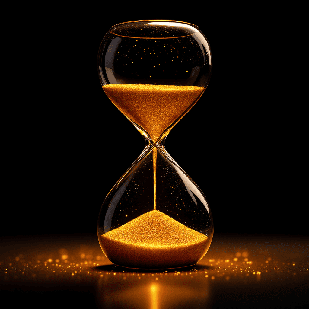 Sacred Secretion 2.5 Days: The Window of Inner Anointing 1 sacred secretion 2.5 days