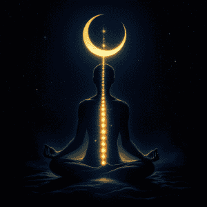 when to fast for sacred secretion