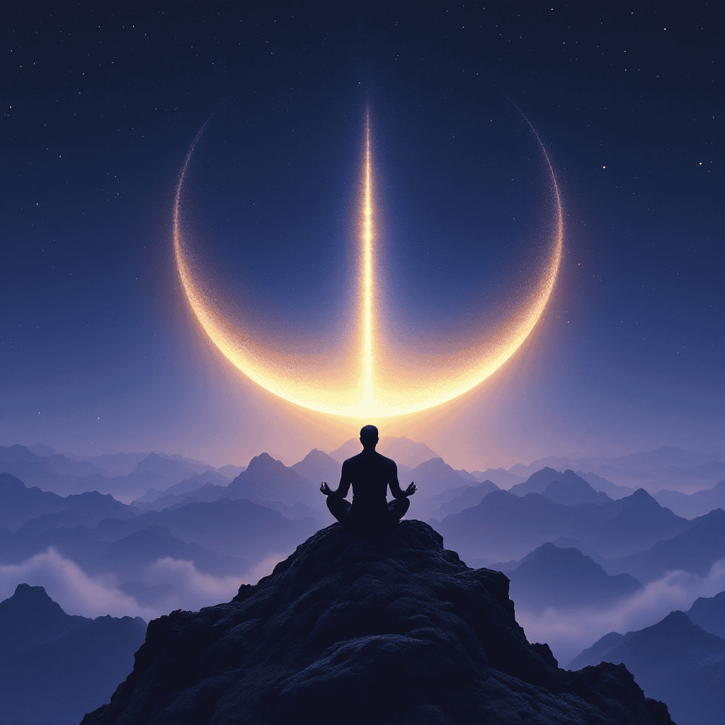 sacred secretion timing for men