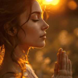 sacred secretion timing for women