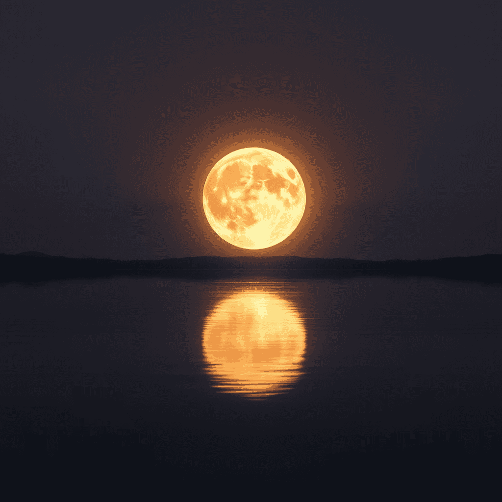how often does sacred secretion occur