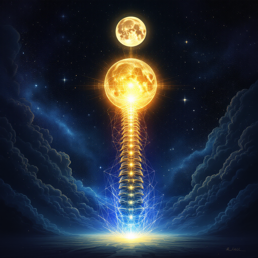 when to fast for sacred secretion