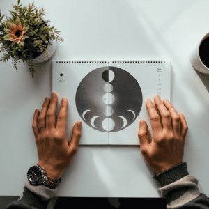 sacred secretion timing for men