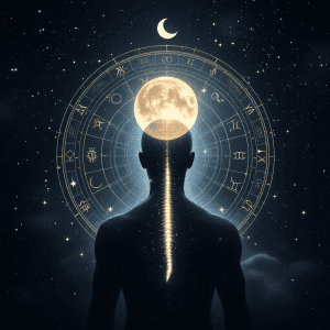 sacred secretion seasonal timing