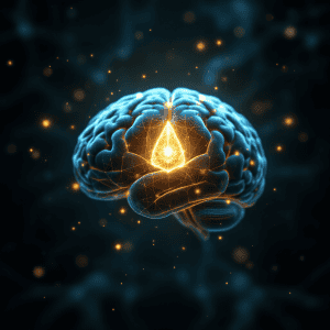 how to activate the pineal gland