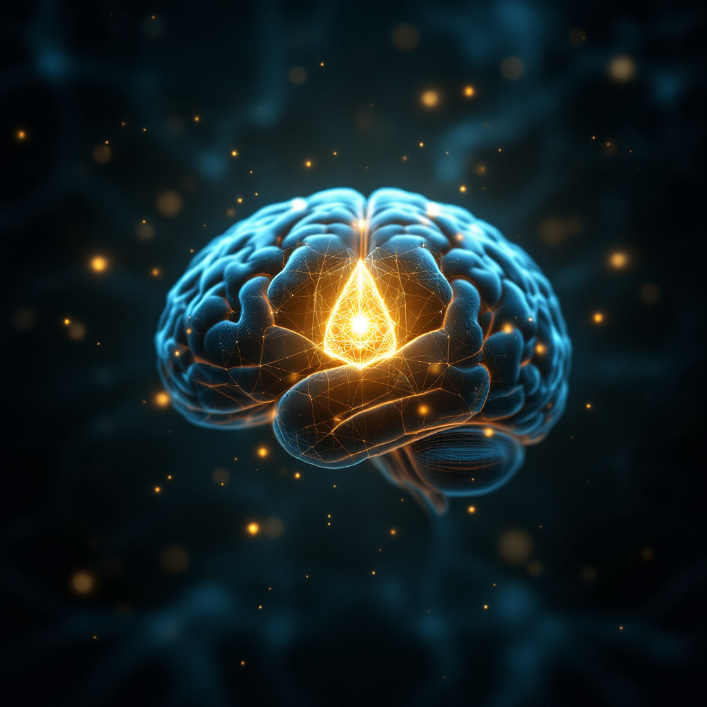 how to activate the pineal gland