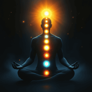 kundalini awakening symptoms