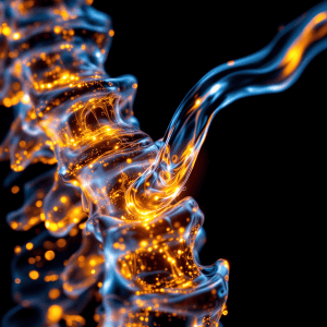 cerebrospinal fluid and consciousness